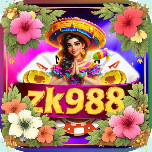 zk988 — galeri pratinjau Resmi APK
